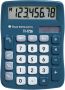 Texas Instruments Texas bureaurekenmachine TI-1726 - Thumbnail 2