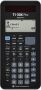 Texas Instruments Texas wetenschappelijke rekenmachine TI-30X Pro MathPrint in een kartonnen doosje - Thumbnail 2