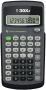 Texas Instruments Texas wetenschappelijke rekenmachine TI-30XA - Thumbnail 2