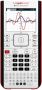 Texas Instruments Texas grafische rekenmachine TI-Nspire CX II-T - Thumbnail 2