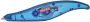 Tipp-ex Correctieroller Tipp ex 5mmx6m exact liner ecolutions - Thumbnail 2