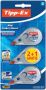 Tipp-ex Correctieroller Tipp ex 5mmx6m pocket mini mouse blister 2+1 gratis - Thumbnail 4