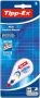 Tipp-ex Correctieroller mini pocket mouse 5mmx6m blister Ã  1 stuk - Thumbnail 2