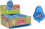 Tipp-ex Correctieroller Tipp ex 5mmx14m easy refill ecolutions - Thumbnail 2