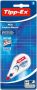 Tipp-ex Correctieroller mini pocket mouse 5mmx6m blister Ã  1 stuk - Thumbnail 2