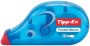 Tipp-ex Correctieroller Tipp ex Pocket Mouse 4.2mmx10m - Thumbnail 2