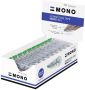 Tombow correctieroller Mono Air doos 15 + 5 gratis - Thumbnail 1