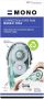 Tombow Vulling voor correctieroller Refillable vulling 4 2 mm - Thumbnail 1