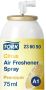 Tork Luchtverfrisser A1 spray met citrusgeur 75ml 236050 - Thumbnail 1