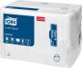 Tork Servetten 509308 Universal 1laags 32x33cm 500st. - Thumbnail 2