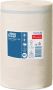 Tork Universal Basic Mini poetspapier centerfeed 1-laags systeem M1 wit doos van 11 rollen - Thumbnail 1