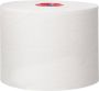 Tork Toiletpapier Mid-size T6 Universal 1-laags 135m wit 127540 - Thumbnail 2