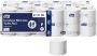 Tork toiletpapier Coreless Mid-Size 2-laags 900 vellen systeem T7 pak van 36 rollen - Thumbnail 1