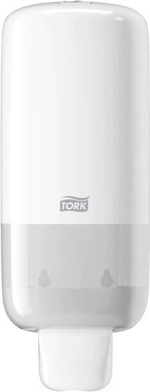 Tork Zeepdispenser S4 Elevation modern design wit 561500