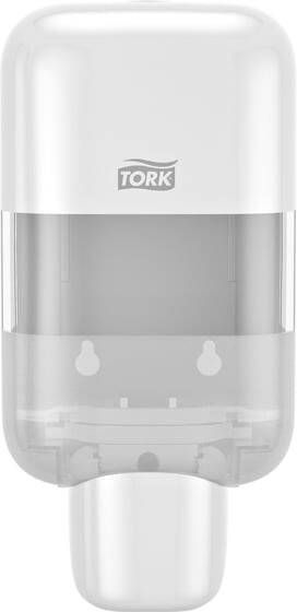 Tork Zeepdispenser S5 Elevation 525ml wit 565200