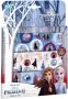 Totum Stickerset Disney Frozen - Thumbnail 2