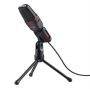 Trust GXT212 Mico Microfoon USB (23791) - Thumbnail 2