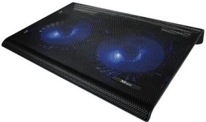 Trust Koelstandaard Azul laptop