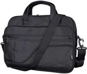 Trust Sydney laptoptas Eco voor 16 inch laptop