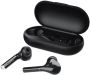Trust Nika Touch Bluetooth draadloze oortjes met geÃ¯ntegreerde microfoon inclusief oplaadstation zwart - Thumbnail 3