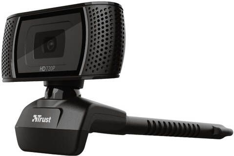 Trust Webcam Trino HD Video - Foto 2
