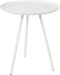 Tsherysh meubelen Bijzet Tafel Now Wit