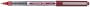 Uni-ball Eye Micro roller Eco schrijfbreedte 0 2 mm rood - Thumbnail 1