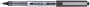 Uni-ball Eye Micro roller Eco schrijfbreedte 0 2 mm zwart - Thumbnail 2
