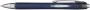 Uni-ball intrekbare roller Jetstream zwart schrijfbreedte: 0 35 mm schrijfpunt: 0 7 mm - Thumbnail 1
