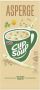 Unox Cup-a-soup Asperge 21 zakjes soep - Thumbnail 2
