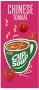Cup-a-Soup Cup a Soup Sachets Chinese tomaat - Thumbnail 3