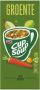 Unox Cup-a-Soup groente 140ml - Thumbnail 1