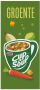 Unox Cup-a-Soup groente 140ml - Thumbnail 3