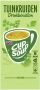 Cup A Soup Cup-a-Soup drinkbouillon tuinkruiden pak van 26 zakjes - Thumbnail 4