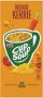 Unox Cup-a-Soup Indiase kerrie 140ml - Thumbnail 2