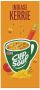 Unox Cup-a-Soup Indiase kerrie 140ml - Thumbnail 1