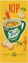 Cup-a-Soup Cup a Soup Sachets kip - Thumbnail 1