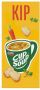 Cup-a-Soup Cup a Soup Sachets kip - Thumbnail 3