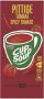 Unox Cup-a-soup Pittige Tomaat 21 zakjes soep - Thumbnail 2