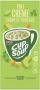 Unox Cup-a-Soup Prei-cremÃ¨ 21 zakjes soep - Thumbnail 2