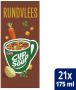 Unox Cup-a-soup Rundvlees 21 zakjes soep - Thumbnail 2
