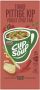 Unox Cup a soup Thai spicy kippensoep 21 zakjes soep - Thumbnail 1