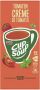 Unox Cup-a-soup tomaten crÃ¨me 21 zakjes soep - Thumbnail 2