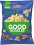 Unox Good Noodles groenten 11 zakjes - Thumbnail 2