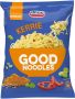 Unox Good Noodles kerrie 11 zakjes - Thumbnail 1