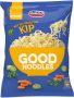 Unox Good Noodles kip 11 zakjes - Thumbnail 2