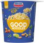 Unox Good Noodles kip cup - Thumbnail 2