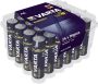Varta Batterij energy 24xAA voordeelbox - Thumbnail 3