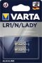 VARTA batterij Alkaline Special LR1 blister van 2 stuks - Thumbnail 2