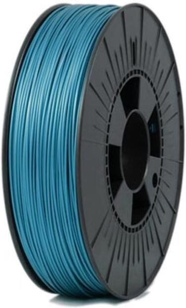 Velleman 1.75 mm (1 16") TOUGH PLA-FILAMENT BLAUW 750 g